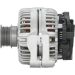 Hella Generator 8EL 011 712-371 Hella Generator 8EL 011 712-371