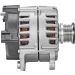 Generator 439937 Generator 439937