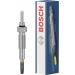 BOSCH 0 250 202 149 Glühkerze Duraterm BOSCH 0 250 202 149 Glühkerze Duraterm