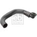 FEBI BILSTEIN 102797 Schlauch, Luftversorgung
