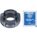 SACHS 3000 951 790 Kupplungssatz ZMS Modul