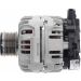Hella Generator 8EL 011 710-781 Hella Generator 8EL 011 710-781