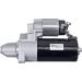 Starter 8EA 012 527-251 Starter 8EA 012 527-251
