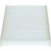 BOSCH 1 987 432 079 Innenraumfilter BOSCH 1 987 432 079 Innenraumfilter