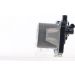 Ölkühler, Motoröl CLC 123 000S Ölkühler, Motoröl CLC 123 000S