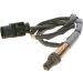BOSCH Lambdasonde 0 258 017 012
