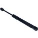 Gasfeder, Koffer-/Laderaum 12-0338
