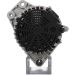 Generator 245.531.110.200 Generator 245.531.110.200