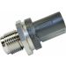 Metzger Sensor, Kraftstoffdruck 0906257