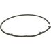 Schlauch, Leckkraftstoff 0 928 402 073 Schlauch, Leckkraftstoff 0 928 402 073