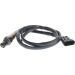 BOSCH Lambdasonde 0 258 006 190 BOSCH Lambdasonde 0 258 006 190