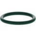 Dichtring, Düsenhalter 2 430 210 080 Dichtring, Düsenhalter 2 430 210 080