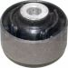 Lagerung, Lenker TD377W
