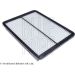 Blue Print Luftfilter ADG022143