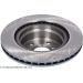 Bremsscheibe ADBP430148 Bremsscheibe ADBP430148