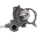 Wasserpumpe VKPC 84408 Wasserpumpe VKPC 84408