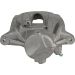 Metzger Bremssattel 6260147