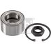 FEBI BILSTEIN 24519 Radlagersatz