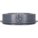 FEBI BILSTEIN 176976 Bremstrommel FEBI BILSTEIN 176976 Bremstrommel