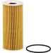 Ölfilter HU 7026 Z Ölfilter HU 7026 Z