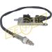 GEBE NOx-Sensor, NOx-Katalysator 9 2914 1