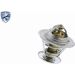 Thermostat, Kühlmittel V15-99-1894 Thermostat, Kühlmittel V15-99-1894