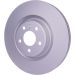 Hella Bremsscheibe Pro High Carbon 8DD 355 129-221 Hella Bremsscheibe Pro High Carbon 8DD 355 129-221