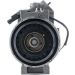 Kompressor, Klimaanlage ACP 344 000P Kompressor, Klimaanlage ACP 344 000P