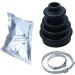 Maxgear Faltenbalgsatz, Antriebswelle 49-1373