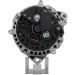 Generator 636.508.130.014 Generator 636.508.130.014