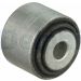 Lagerung, Lenker TD1365W Lagerung, Lenker TD1365W