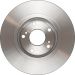 Bremsscheibe DF6432S