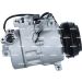 Kompressor, Klimaanlage 32525 Kompressor, Klimaanlage 32525