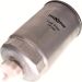 Maxgear Kraftstofffilter 26-0143