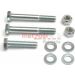 Metzger Montagesatz, Lenker 55000718