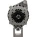 Generator 195.531.070.050 Generator 195.531.070.050