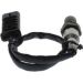 BOSCH Lambdasonde 0 281 004 744