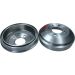 Maxgear Bremstrommel 19-2193