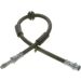 BOSCH Bremsschlauch 1 987 481 182 BOSCH Bremsschlauch 1 987 481 182