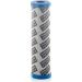 Filter, Arbeitshydraulik HD 9003