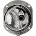 Hella Nebelscheinwerfer 1N0 009 295-067