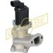 AGR-Ventil 9 3100 1 AGR-Ventil 9 3100 1