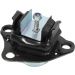 Metzger Lagerung, Motor 8053953