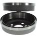 Bremstrommel 0 986 477 021 Bremstrommel 0 986 477 021
