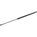 FEBI BILSTEIN 174349 Gasfeder, Koffer-/Laderaum