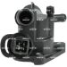 Thermostat, Kühlmittel 725288 Thermostat, Kühlmittel 725288