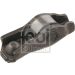 FEBI BILSTEIN 31268 Schlepphebel, Motorsteuerung