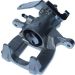 Maxgear Bremssattel 82-0836