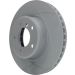 ATE Bremsscheibe PowerDisc 24.0330-0173.1