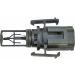 Metzger Sensor, Ansauglufttemperatur 0905449